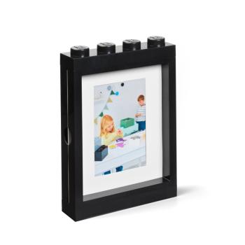 41131733 | Iconic Picture Frame Black