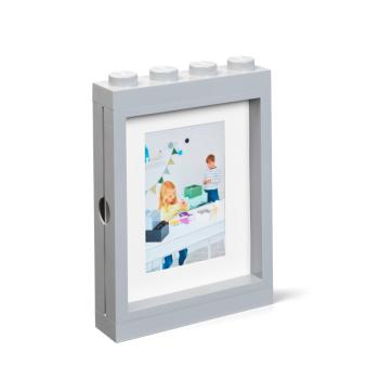 41131740 | Iconic Picture Frame Gray