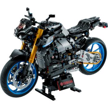 42159 | Yamaha MT-10 SP