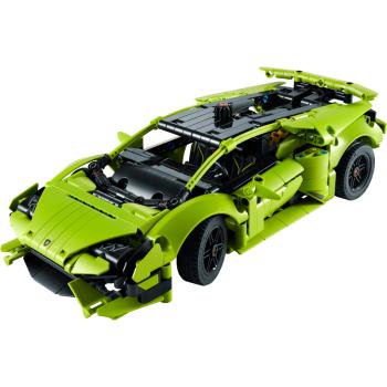 42161 | Lamborghini Hurac
