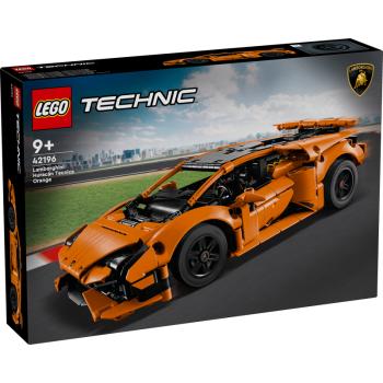 42196 | Lamborghini Hurac