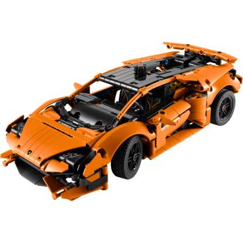 42196 | Lamborghini Hurac