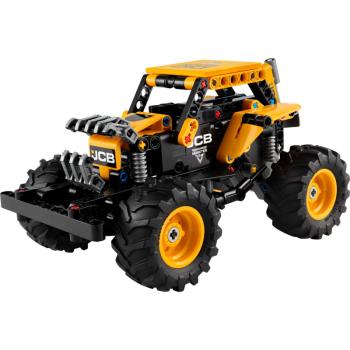 42199 | Monster Jam