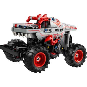 42200 | Monster Jam