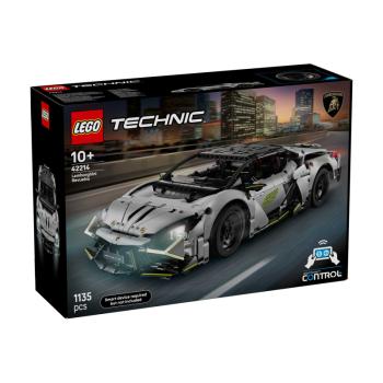 42214 | Lamorghini Revuelto Super Sports Car