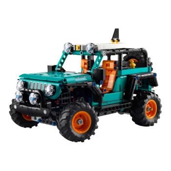 Preview: 42227 | Jeep