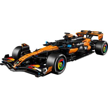 Preview: 42228 | McLaren MCL39 F1® Car