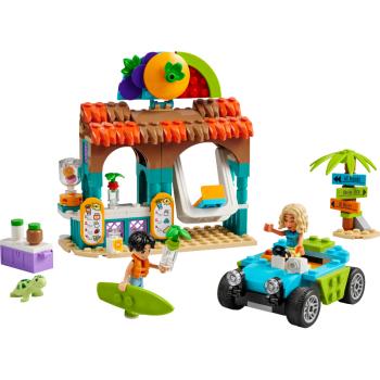 42625 | Beach Smoothie Stand