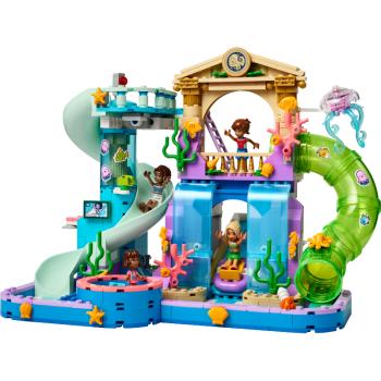 42630 | Heartlake City Water Park