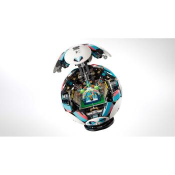 Preview: 43019 | Soccer Ball