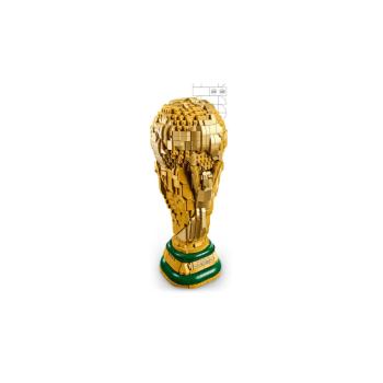 Preview: 43020 | FIFA World Cup