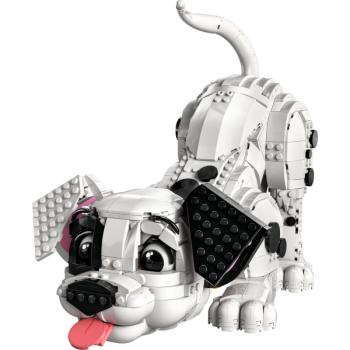 43269 | 101 Dalmatians Puppy