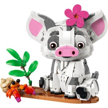 Preview: 43292 | Pua