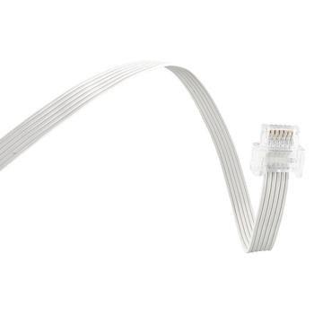 45611 | Micro USB Connector Cable