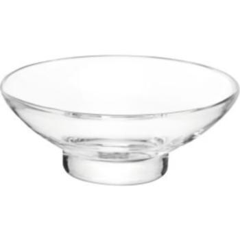 L.S.A. | G369-15-301 | Lugano Bowl Ø 15 cm