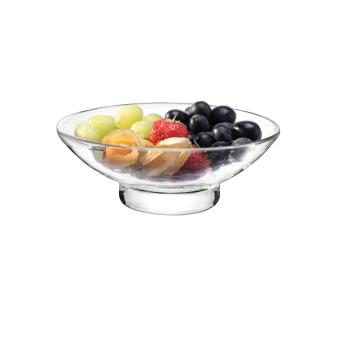 L.S.A. | G369-20-301 | Lugano Bowl Ø 20 cm