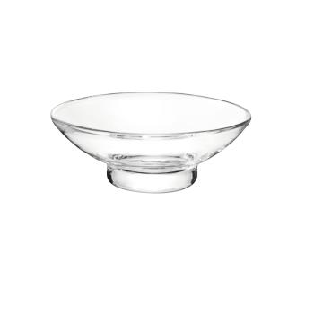 L.S.A. | G369-20-301 | Lugano Bowl Ø 20 cm