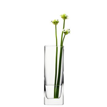 L.S.A. | G857-30-301 | Modular Vase H 30 cm