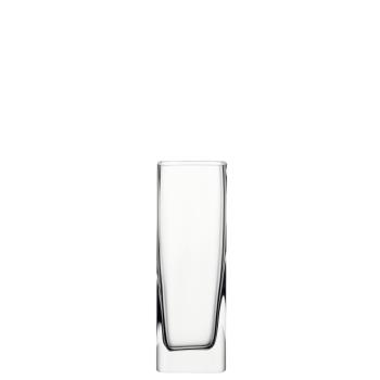 L.S.A. | G857-30-301 | Modular Vase H 30 cm