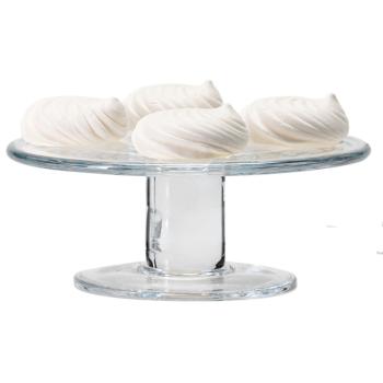 L.S.A. | G902-24-301 | Klara Cakestand Ø 24 cm