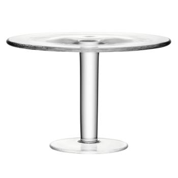 L.S.A. | G902-30-301 | Klara Cakestand Ø 30 cm