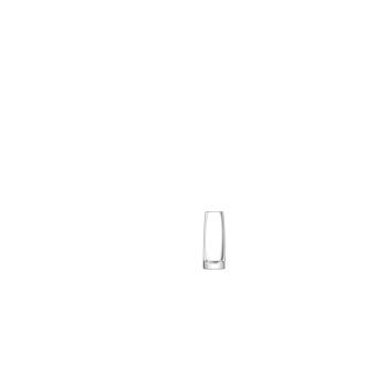 L.S.A. | G924-16-301 | Stems Bud Vase 16cm