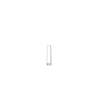L.S.A. | G924-45-301 | Stems Vase 44,5cm