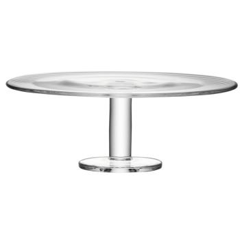 L.S.A. | G740-40-301 | Konstantin Serving Cakestand 40 cm