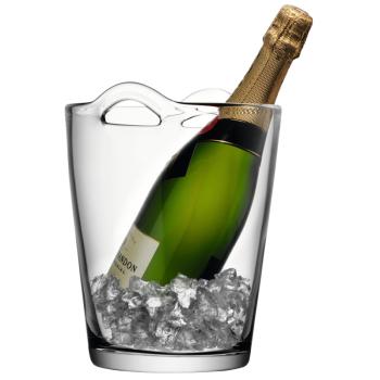 L.S.A. | G259-26-991 | Bar Champagne Cooler 26 cm