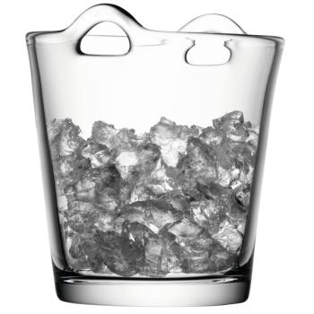 L.S.A. | G259-26-991 | Bar Champagne Cooler 26 cm