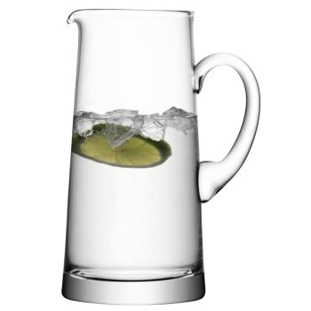 L.S.A. | G261-68-991 | Bar Carafe 1,9 liter