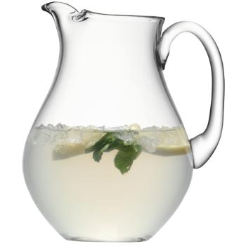 L.S.A. | G263-95-991 | Bar Carafe 2,65 liter
