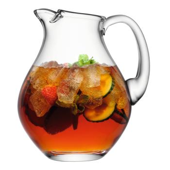 L.S.A. | G263-95-991 | Bar Carafe 2,65 liter