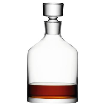 L.S.A. | G276-64-991 | Bar Decanter Spirits 1,8 liter