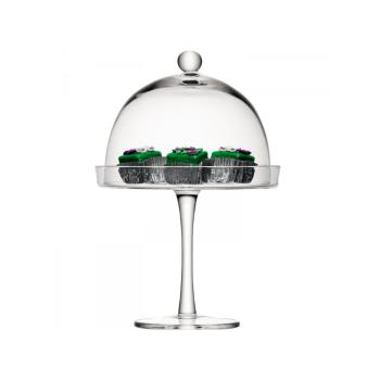 L.S.A. | G915-32-301 | Vienna Cakestand Ø 23 cm