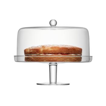L.S.A. | G914-33-301 | Klara Cake Standard Ø 33 cm