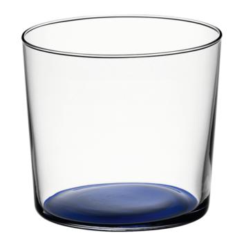 L.S.A. | G060-09-714 | Coro Water Glasses 310 ml Set of 4 Pieces