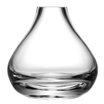 L.S.A. | G350-11-301 | Flower Single Vase Ø 11.5 cm