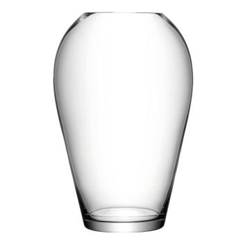 L.S.A. | G668-35-301 | Flower Bouquet Vase Ø 23 cm