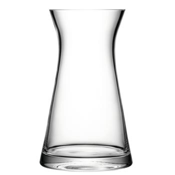 L.S.A. | G667-29-301 | Flower Bouquet Vase Ø 17 cm