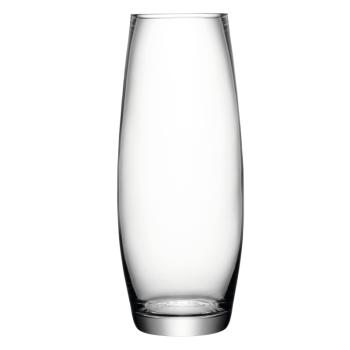 L.S.A. | G686-41-301 | Flower Single Vase Ø 16.5 cm