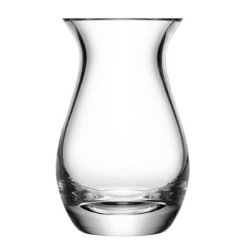 L.S.A. | G584-18-301 | Flower Lifestyle Accessory Vase Bouquet High 17.5 cm