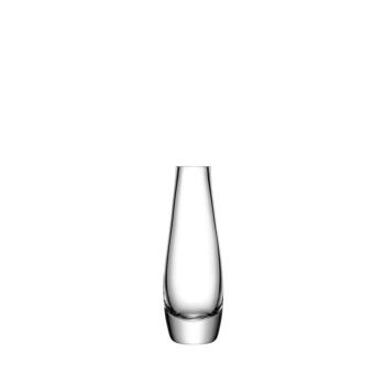 L.S.A. | G612-17-301 | Flower Single Vase Ø 6 cm