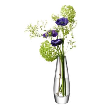 L.S.A. | G612-17-301 | Flower Single Vase Ø 6 cm