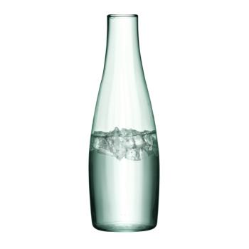L.S.A. | G785-45-988 | Mia Water Carafe 1,25 liter