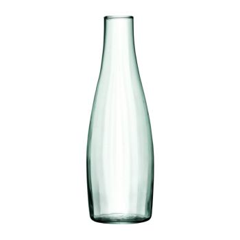 L.S.A. | G785-45-988 | Mia Water Carafe 1,25 liter