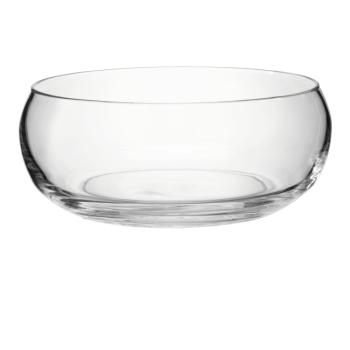 L.S.A. | G503-28-301 | Serve Serving Bowl Ø 27.5 cm