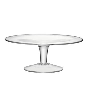 L.S.A. | G507-31-301 | Serve Serving Cakestand 31 cm
