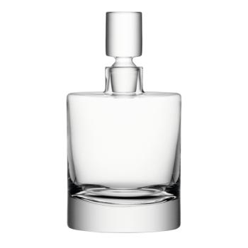 L.S.A. | G162-50-301 | Boris Decanter 1,4 liter