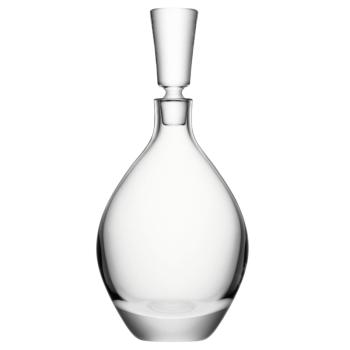 L.S.A. | G126-36-992 | Julia Decanter 1 liter